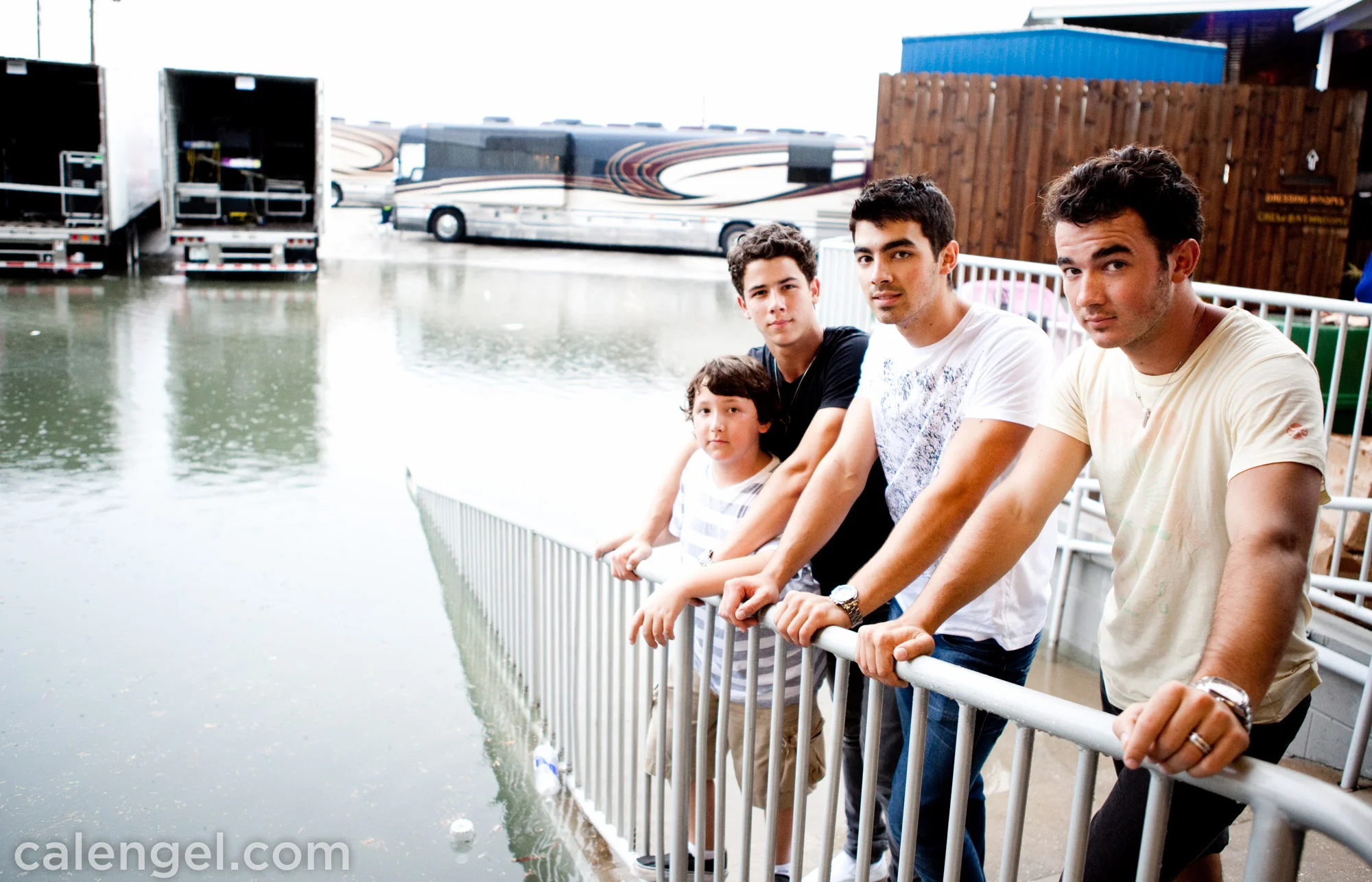 JoBros2010-09-08_0428.jpg