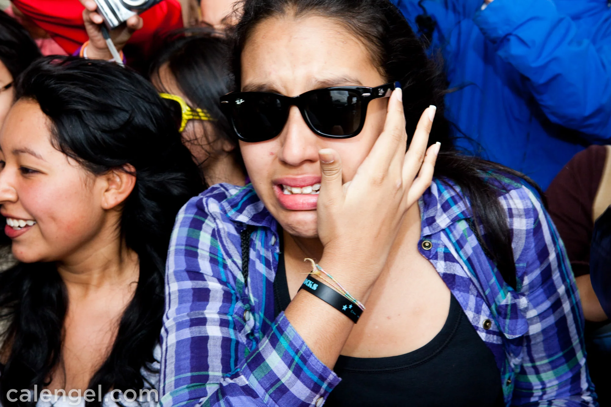 JoBros2010-10-28_0131.jpg