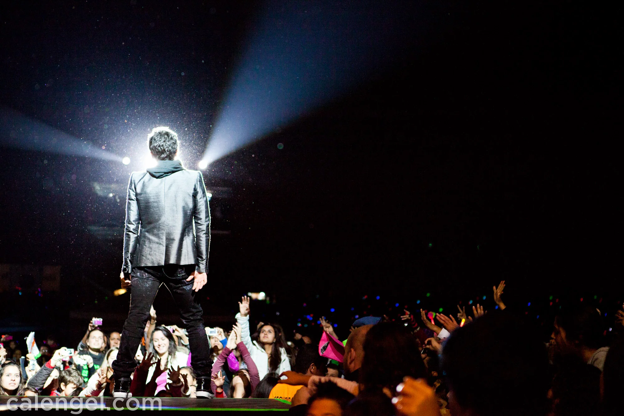 JoBros2010-11-011166.jpg