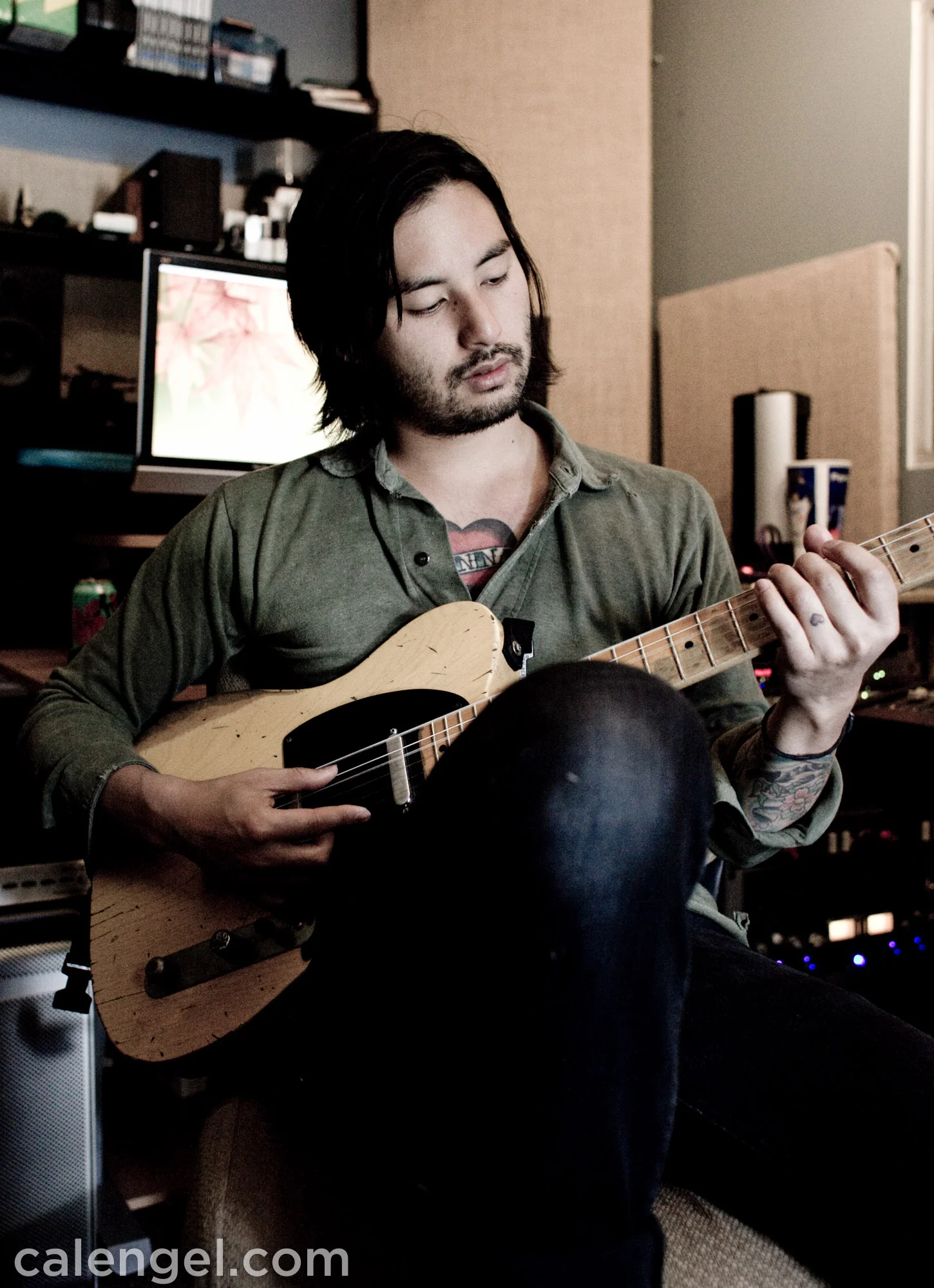 ThriceStudio_150.jpg