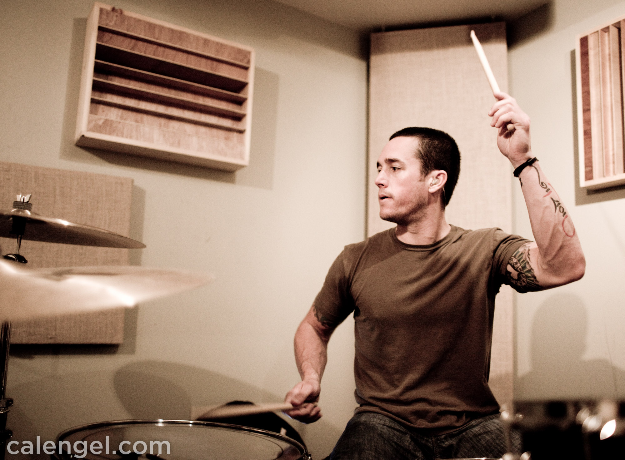 ThriceStudio_024.jpg