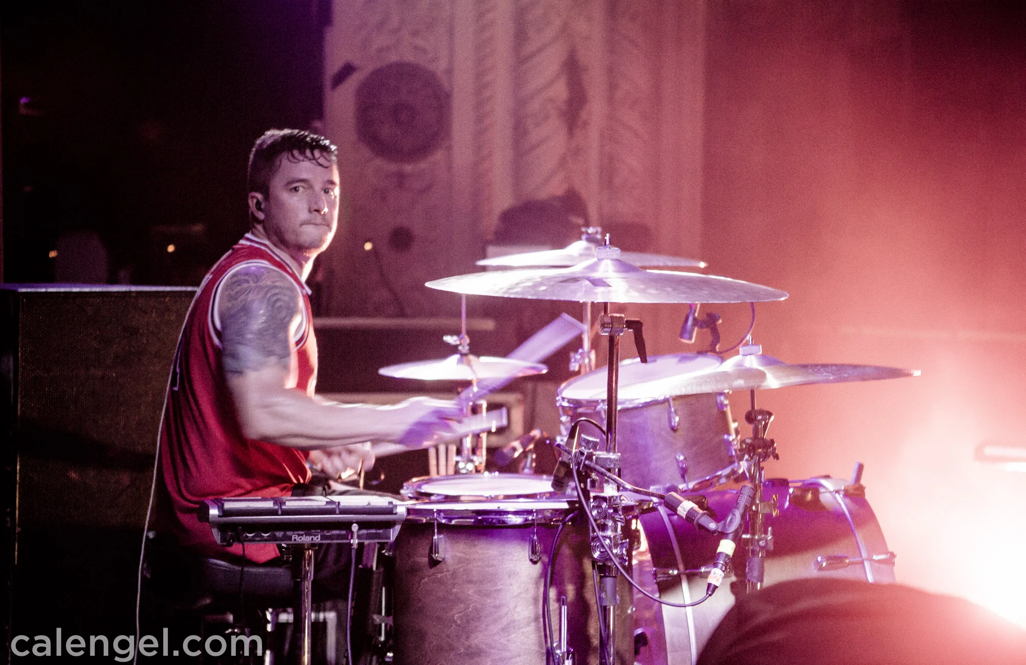 Thrice2012-06-02_1092.jpg