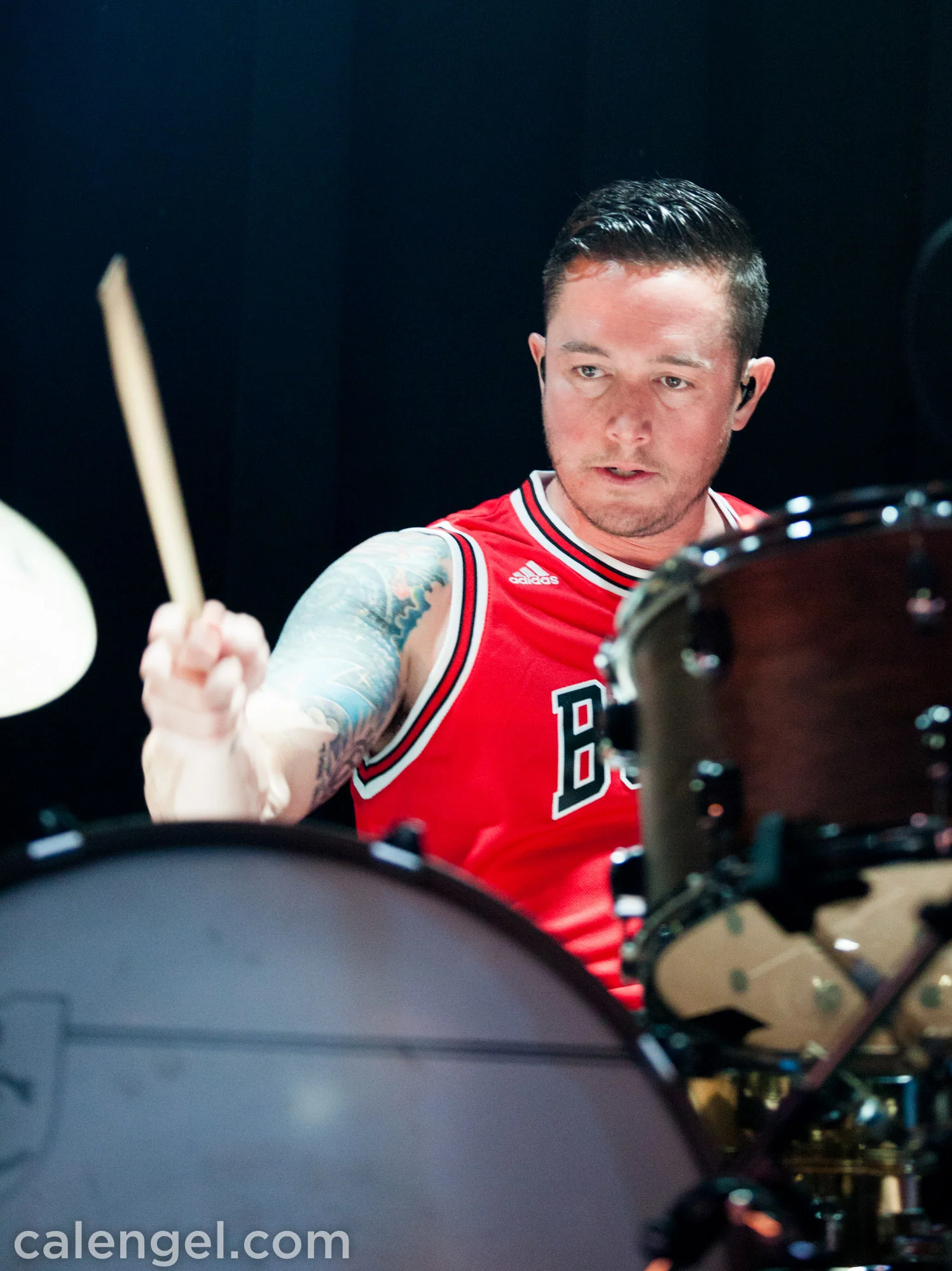 Thrice2012-06-02_0036.jpg