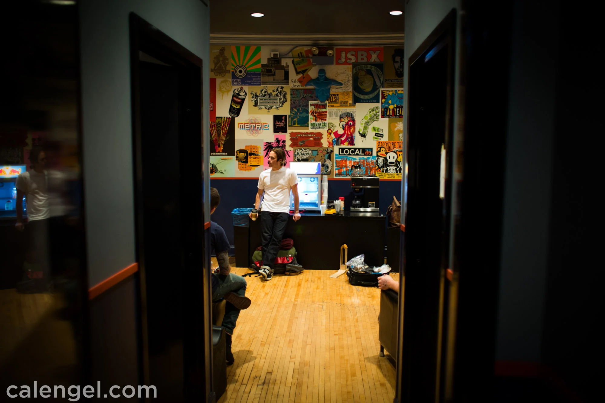 Thrice2012-06-02_0259.jpg