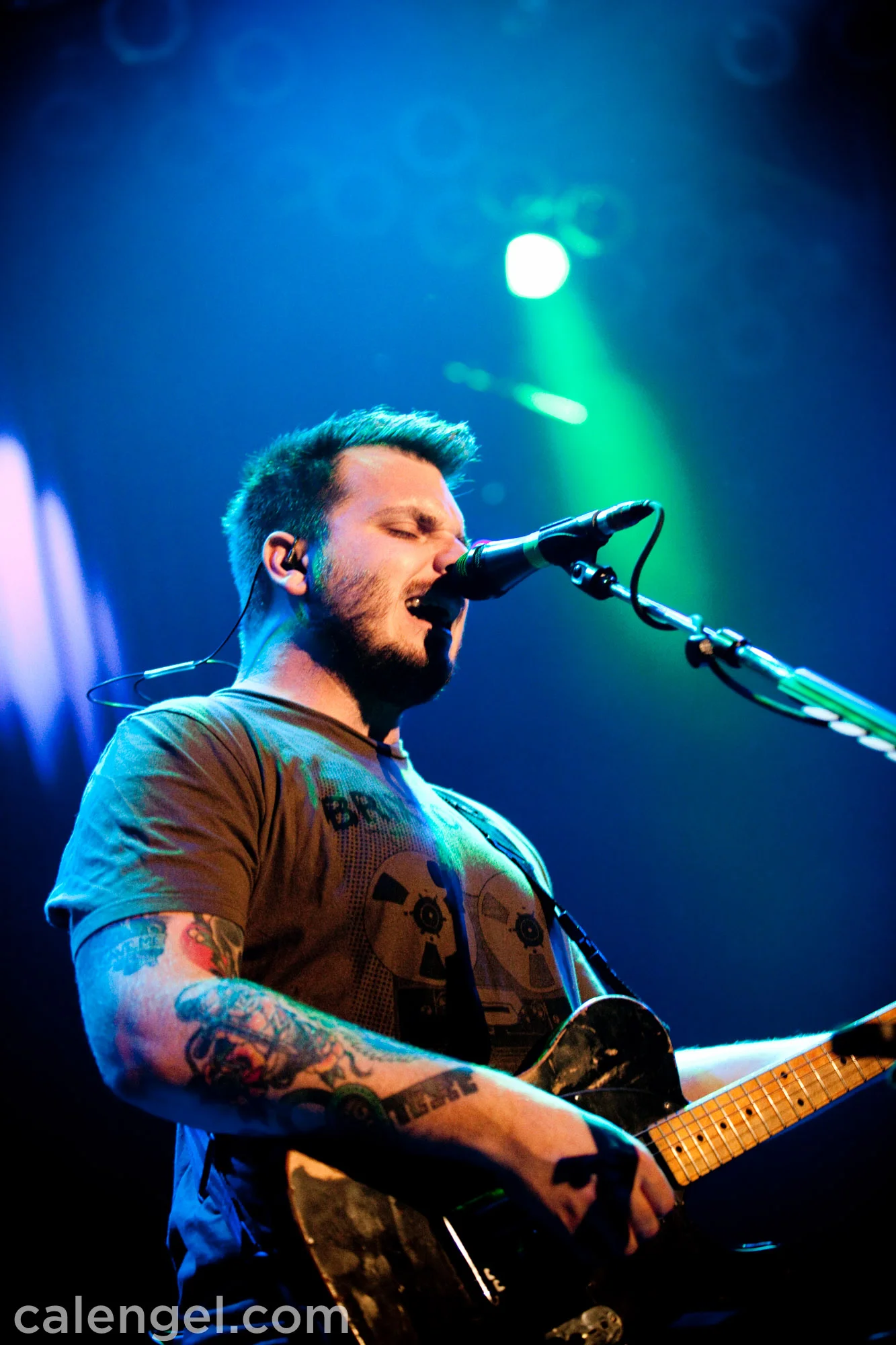 Thrice2010-06-12_230.jpg