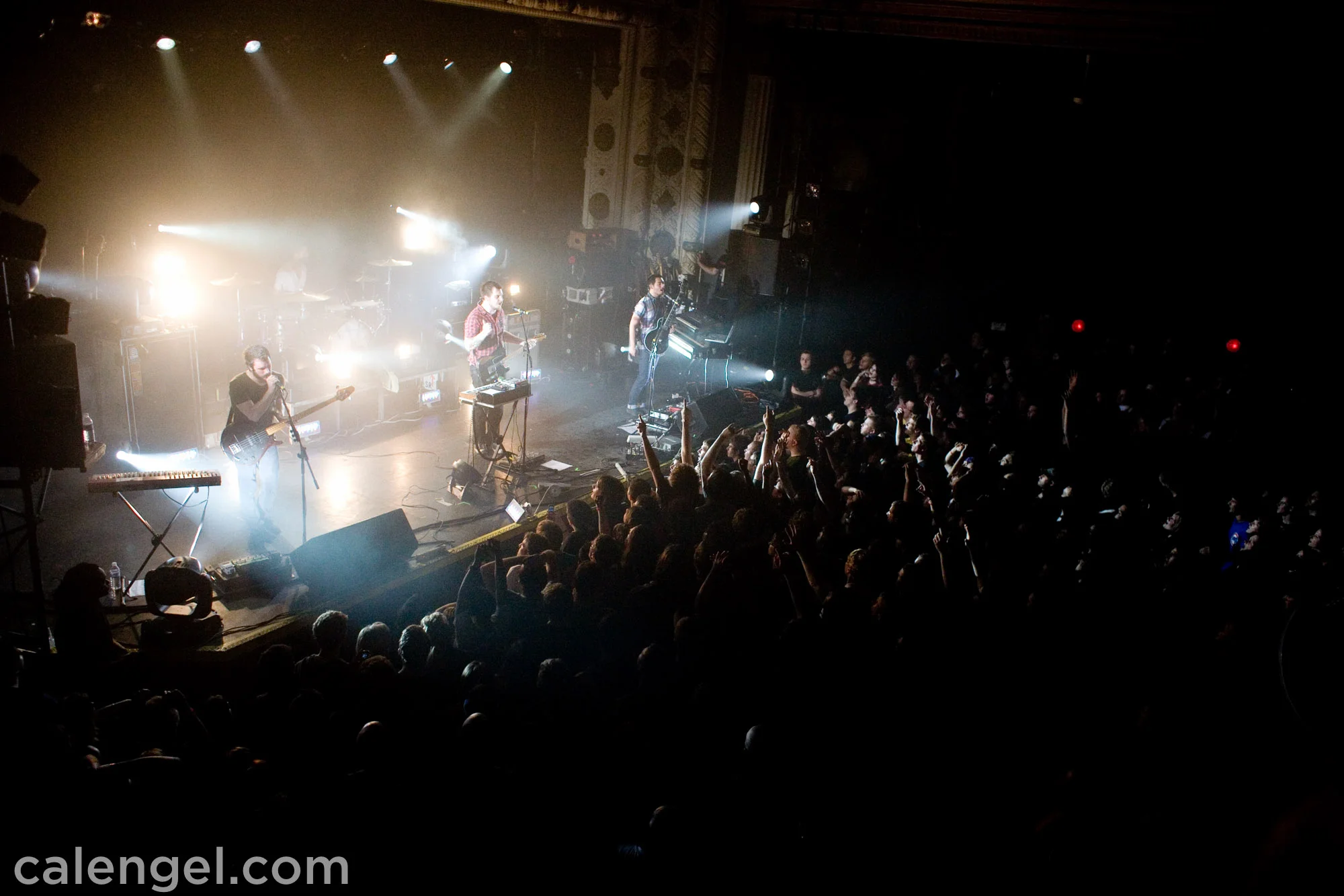 thrice2008-05-16_38.jpg