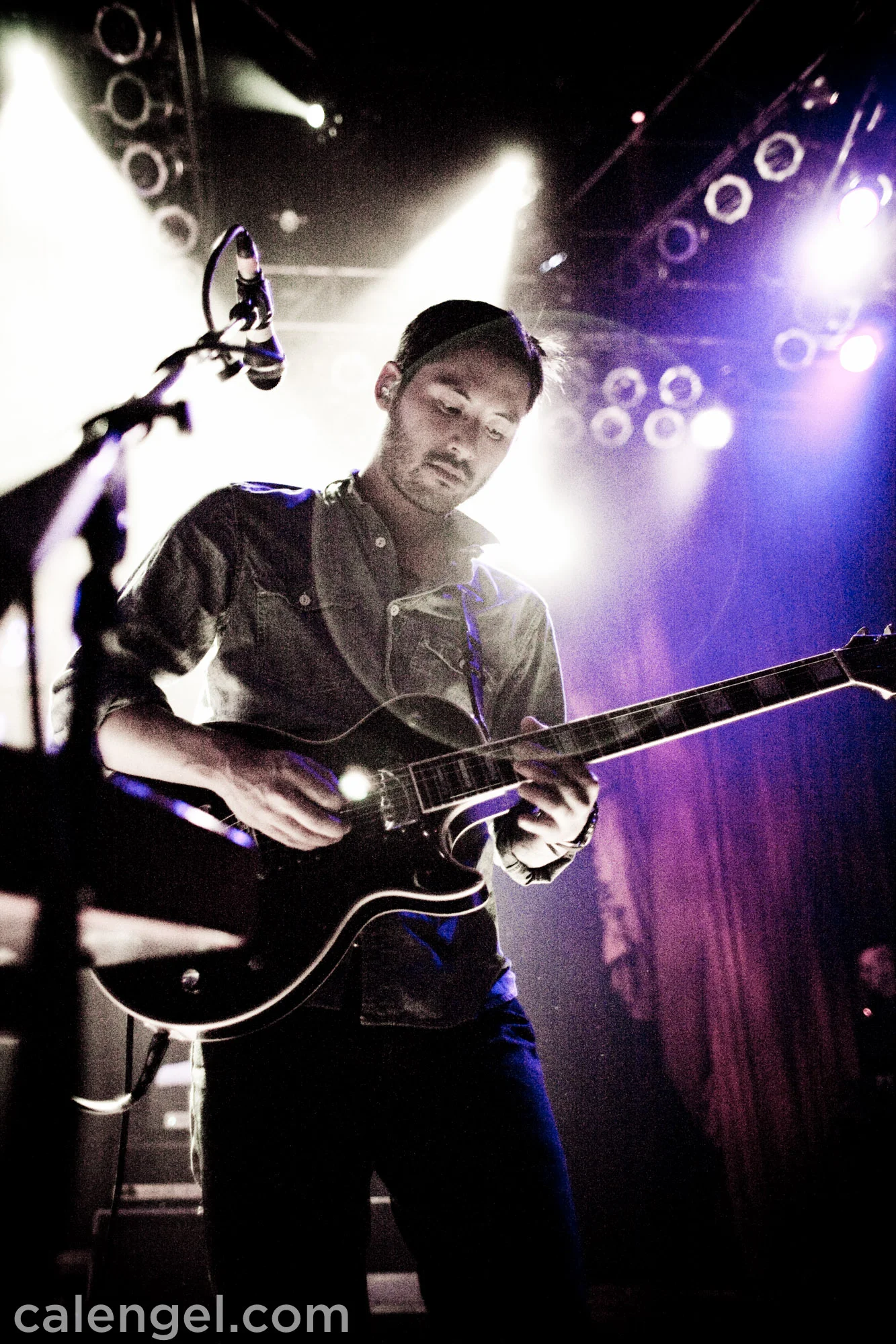 Thrice2010-06-12_352.jpg