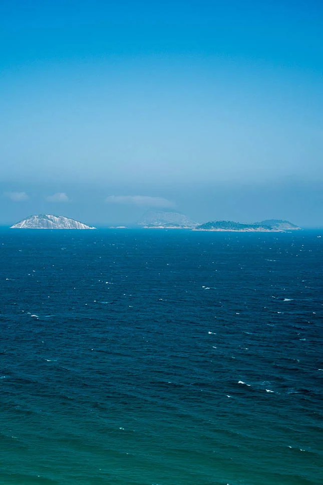 02B_Rio2012-07_0237.jpg