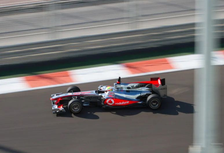 AbuDhabi2010-11-17_0068.jpg