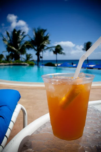Barbados_010.jpg