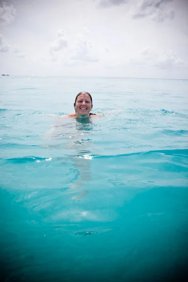 Barbados_029.jpg