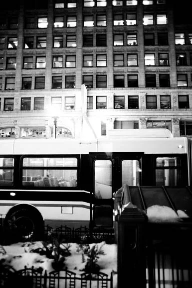 Chicago2008-12-26_09a.jpg