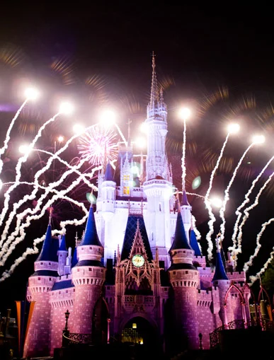 Disney2011_0367.jpg