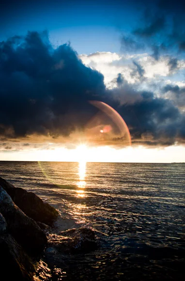 DoorCounty_354.jpg