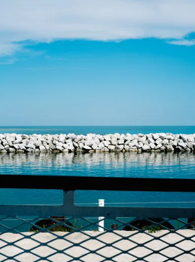DoorCounty2012_0299.jpg