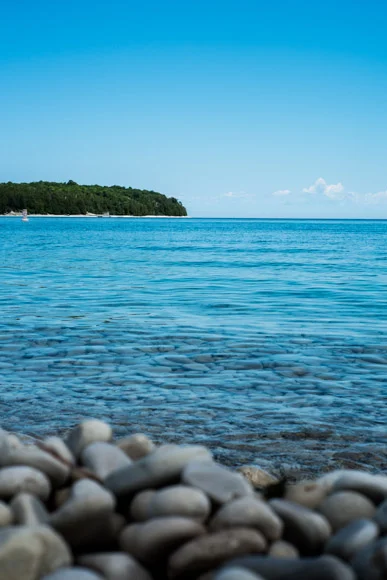 DoorCounty2012_0392.jpg