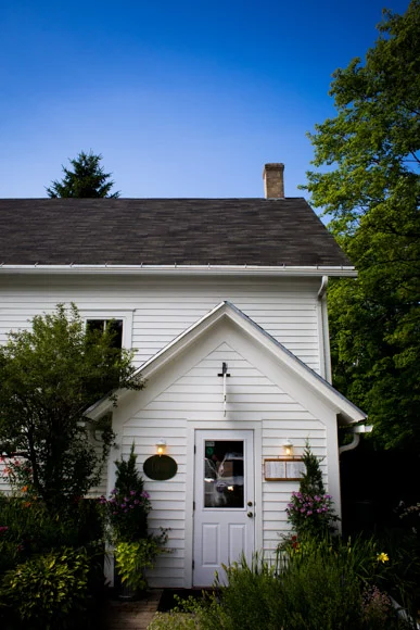 DoorCounty2012_0837.jpg