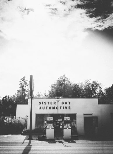 DoorCounty2012_0841.jpg