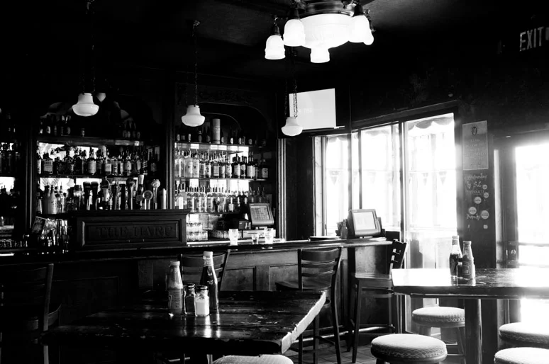 Milwaukee2012_034.jpg