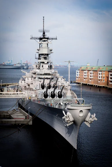 NorfolkVA2012_001.jpg