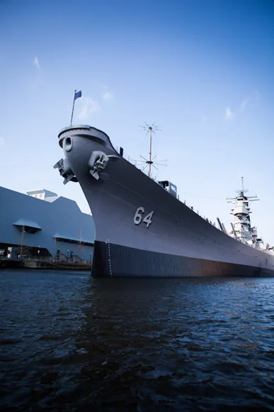 NorfolkVA2012_095.jpg