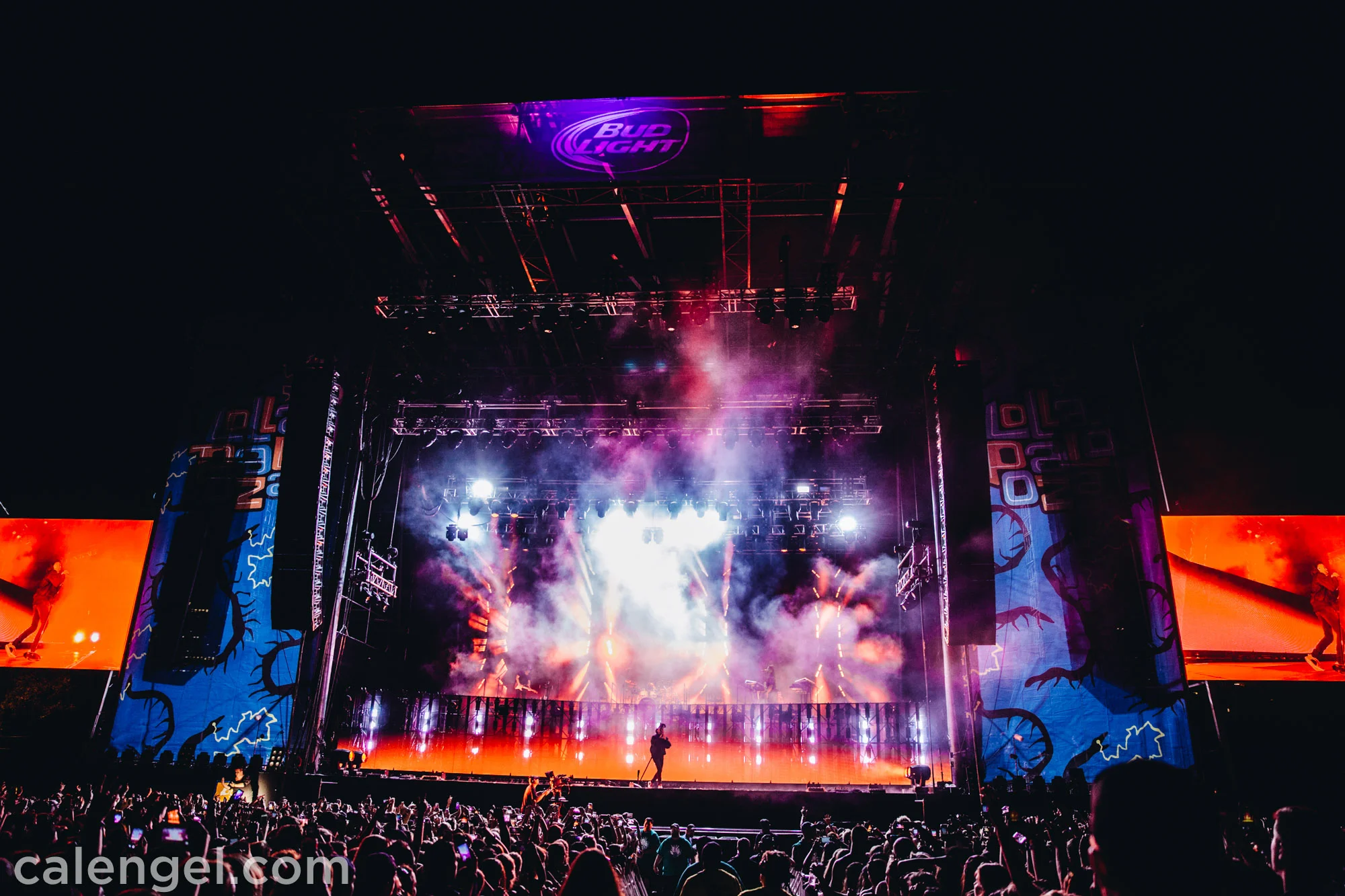 TheWeeknd2015-07-31_0413.jpg