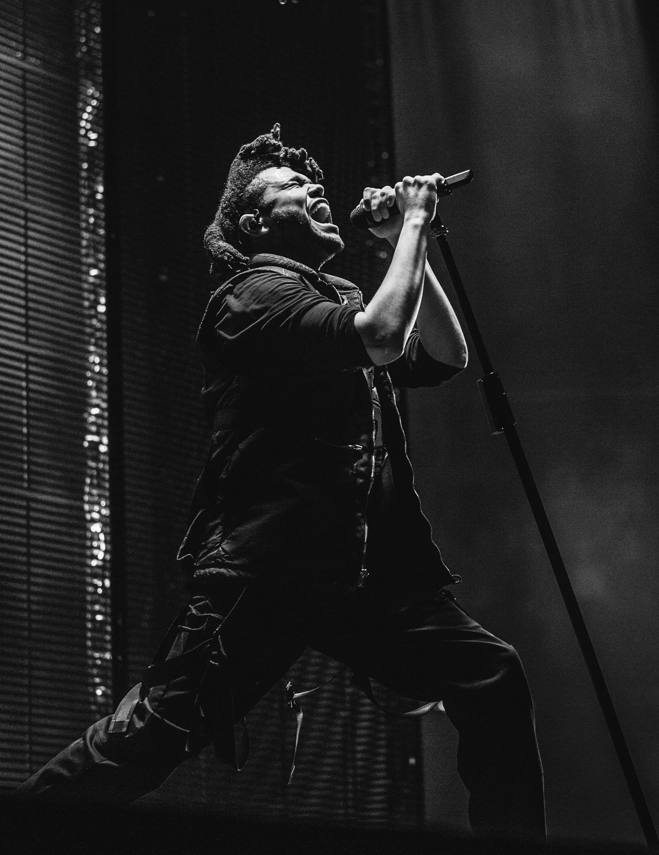 TheWeeknd2015-11-060660.jpg