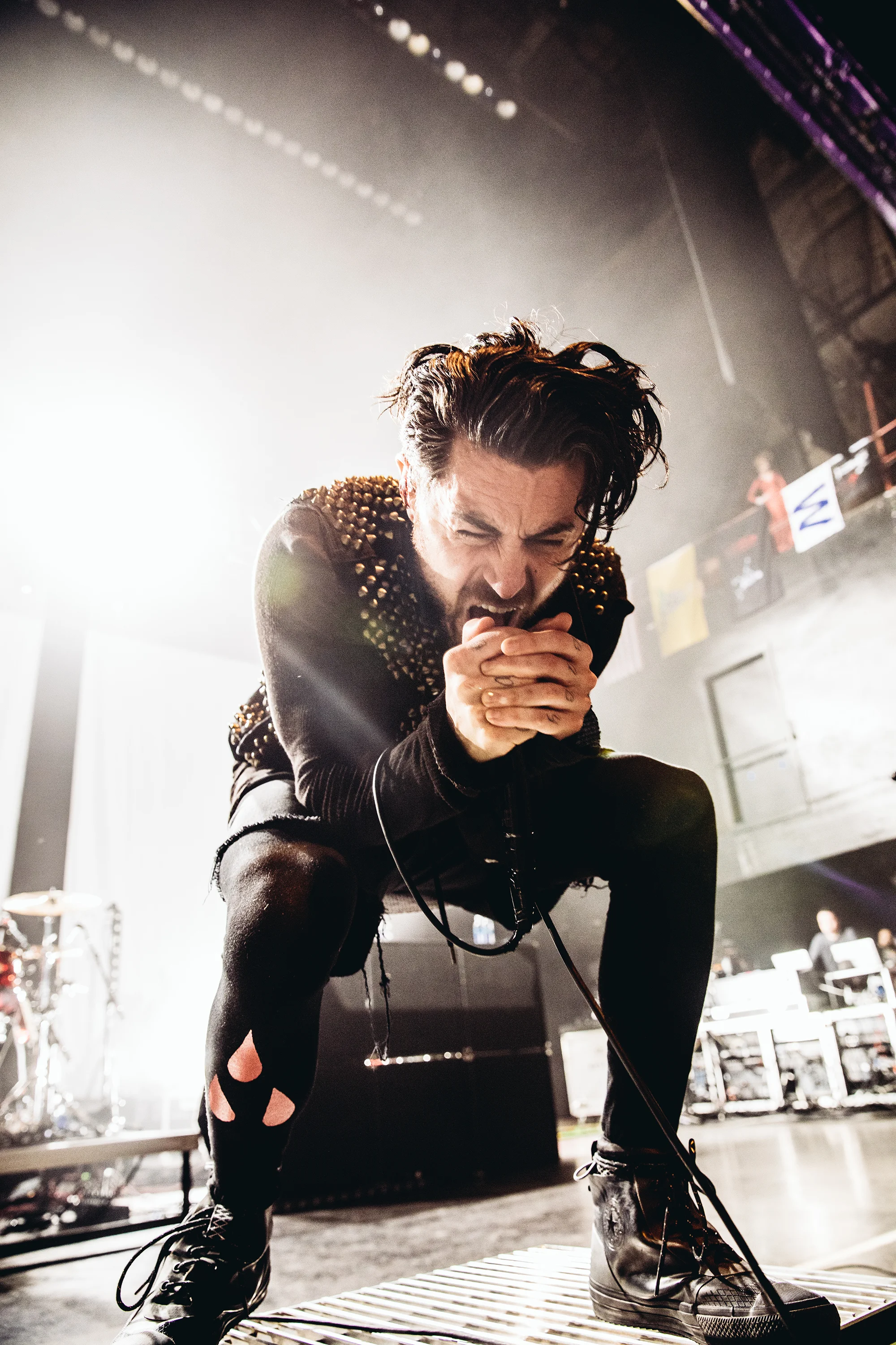 AFI_2017-01-31_168.jpg