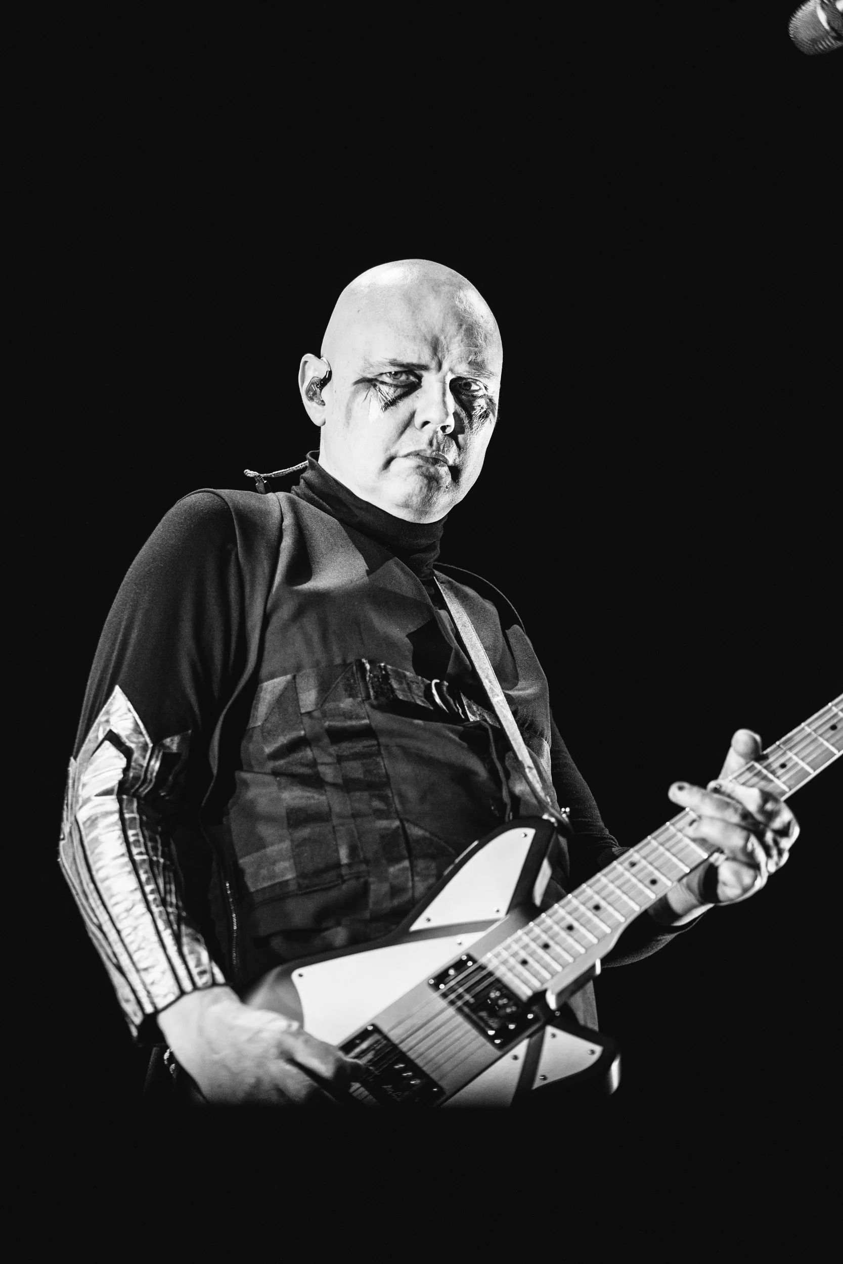 SmashingPumpkins2018-08-14_0455.jpg