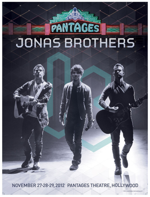 Jonas_PangtanesPoster 2.png
