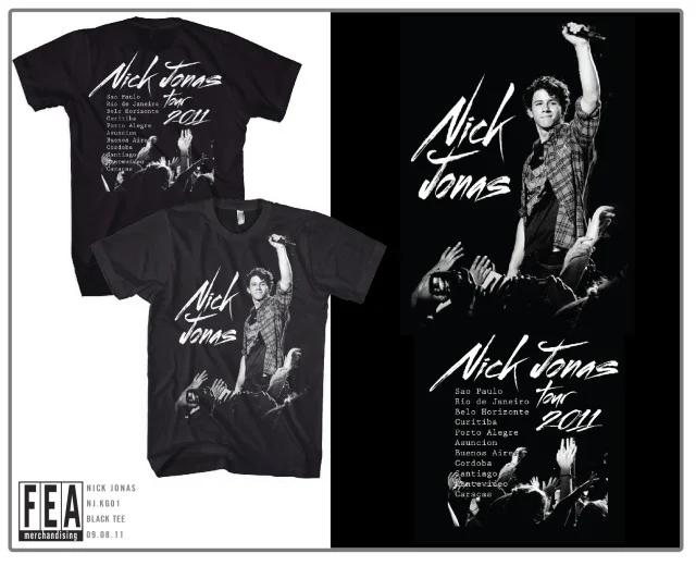 NJ_KG01.sized 2.jpg