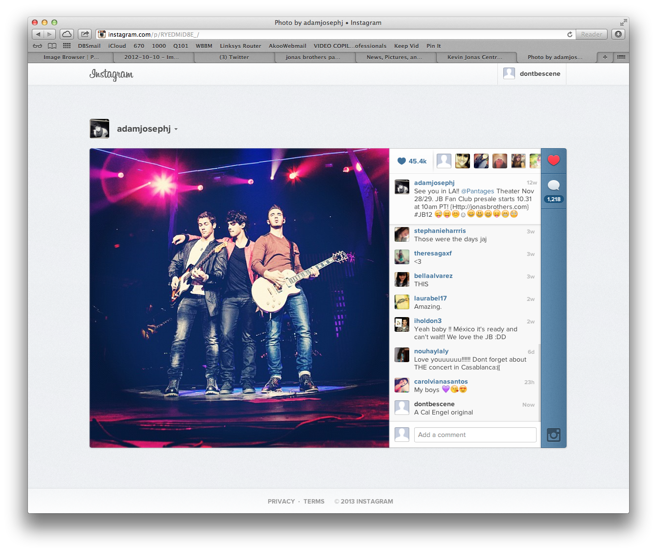 Screen Shot 2013-01-26 at 4.35.00 PM.png