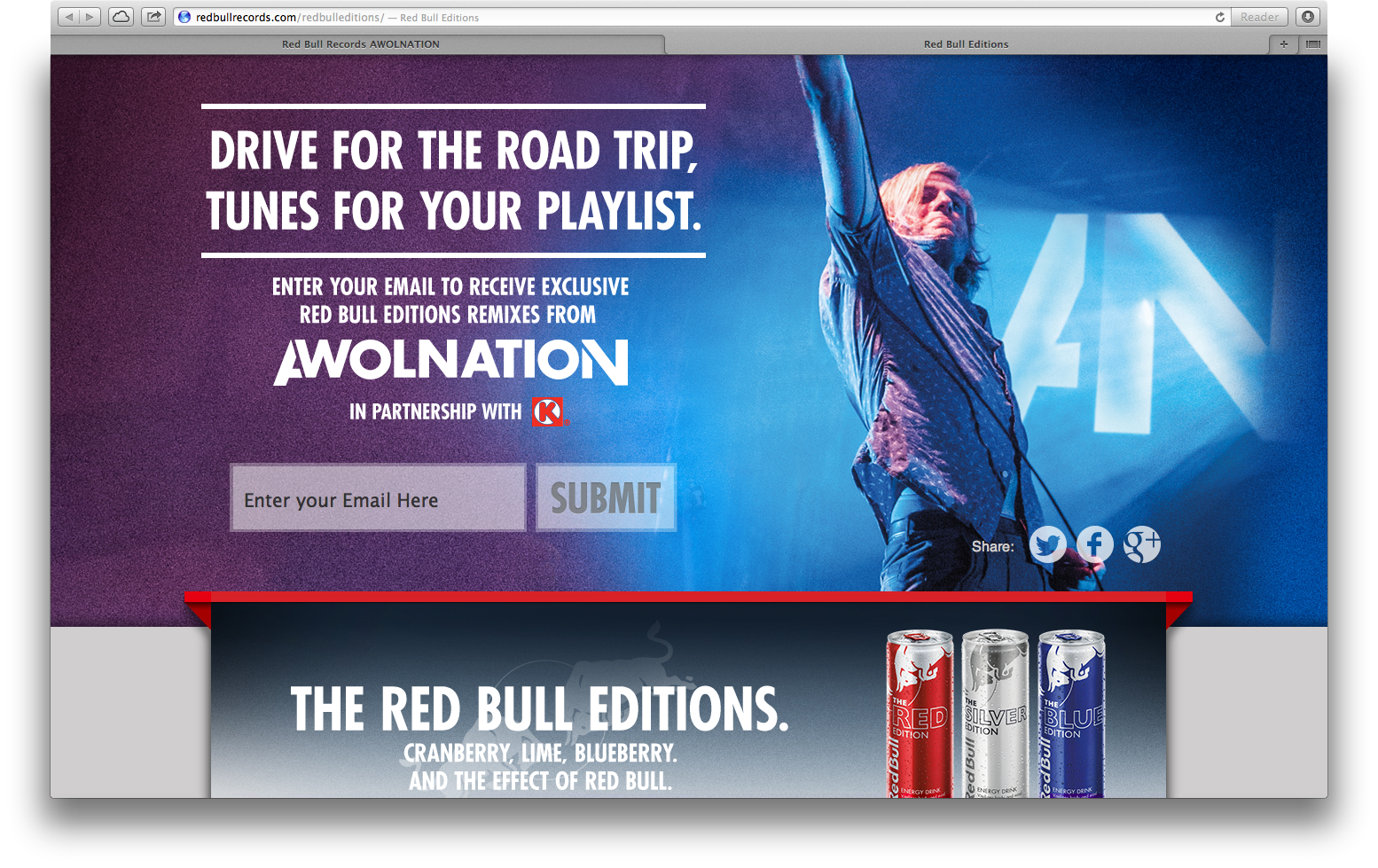Screen Shot 2013-03-04 at 8.30.41 PM.png