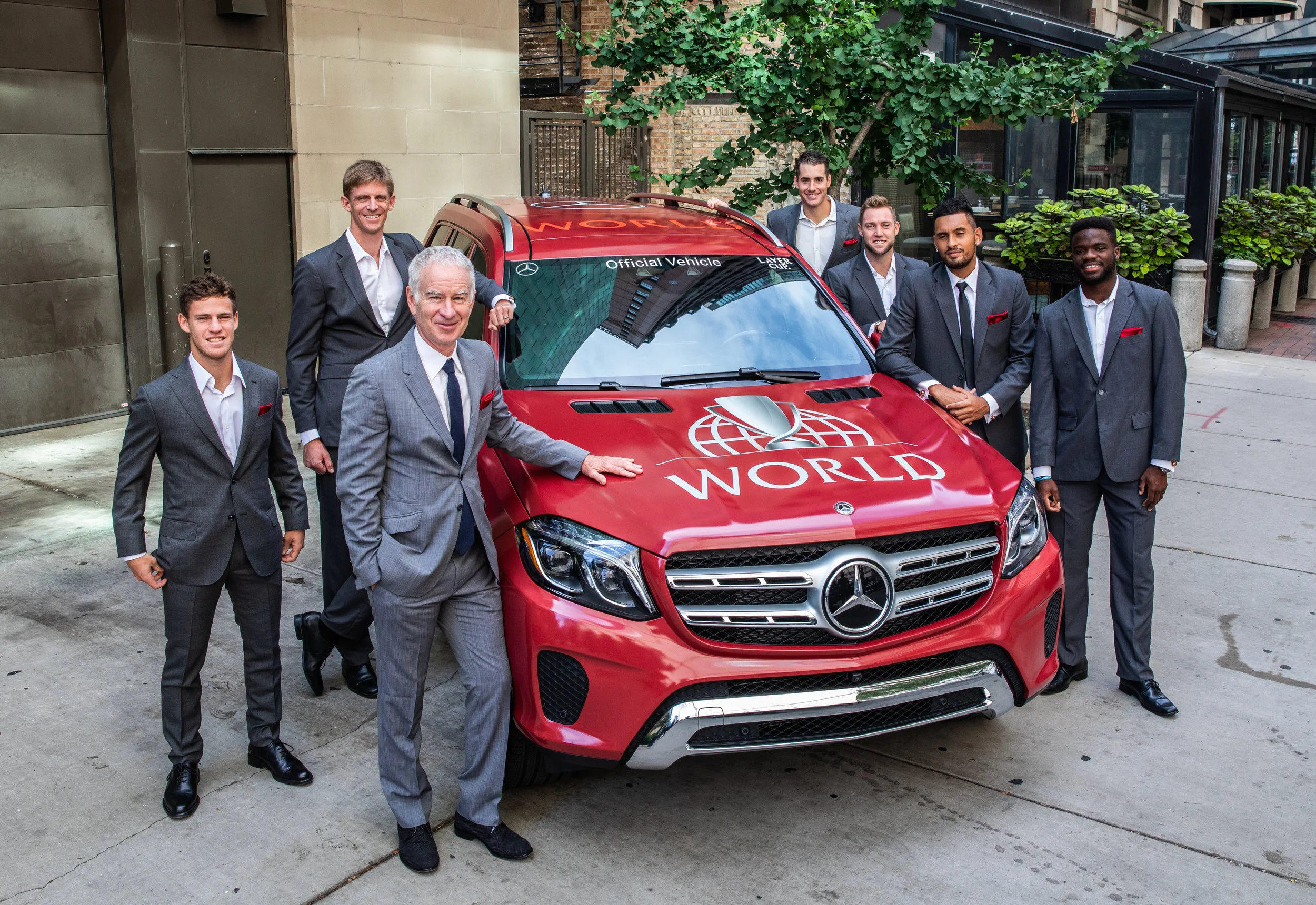LaverCup_World_157.jpg