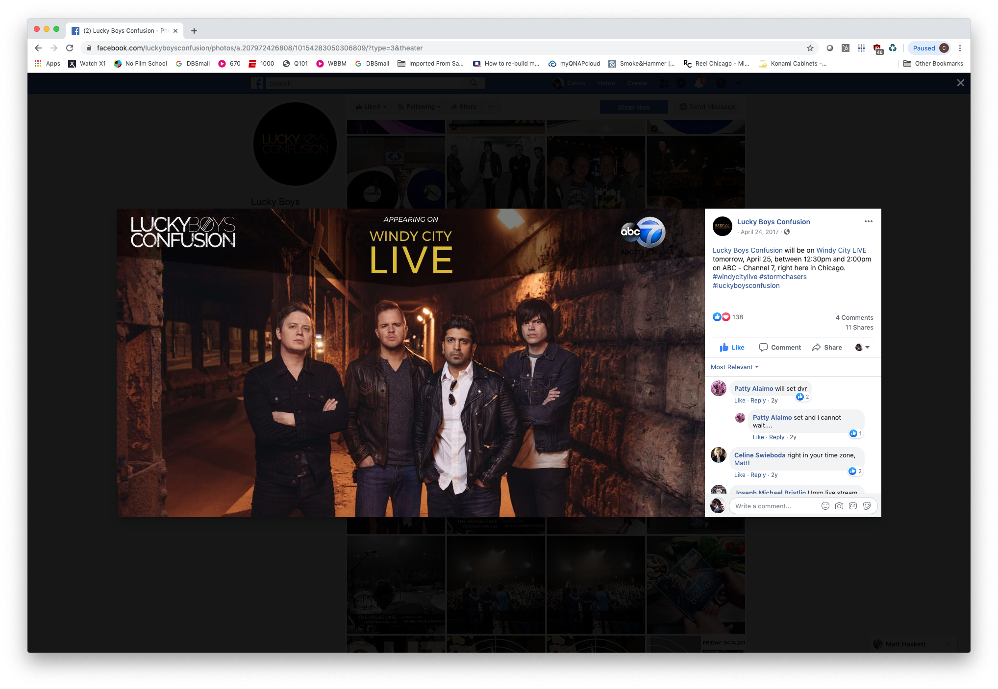 Screen Shot 2019-08-18 at 9.16.51 AM.png