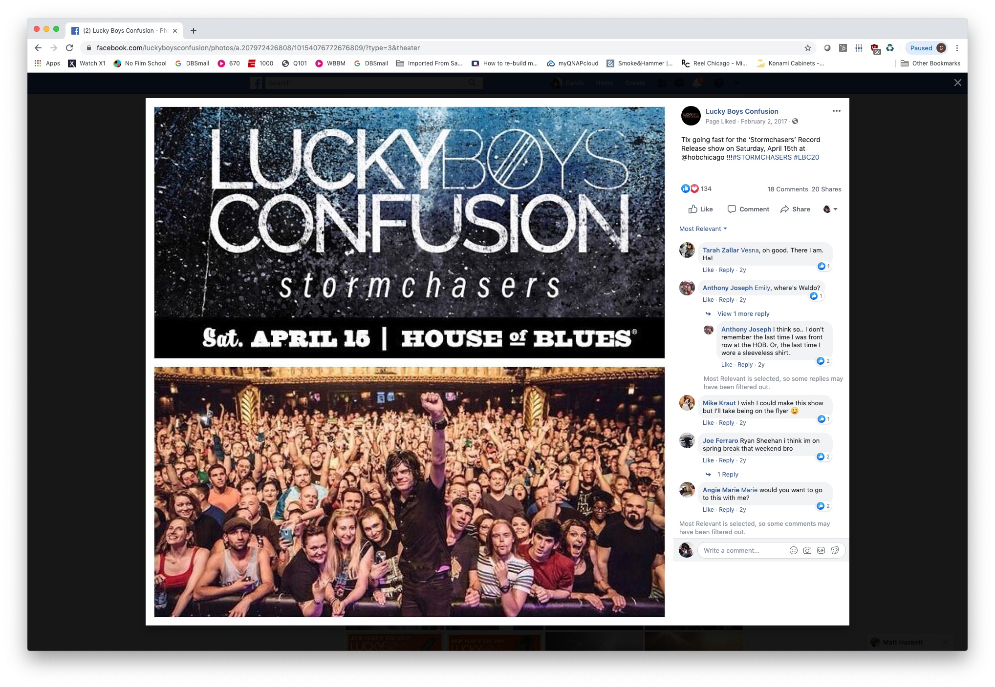 Screen Shot 2019-08-18 at 9.17.16 AM.png