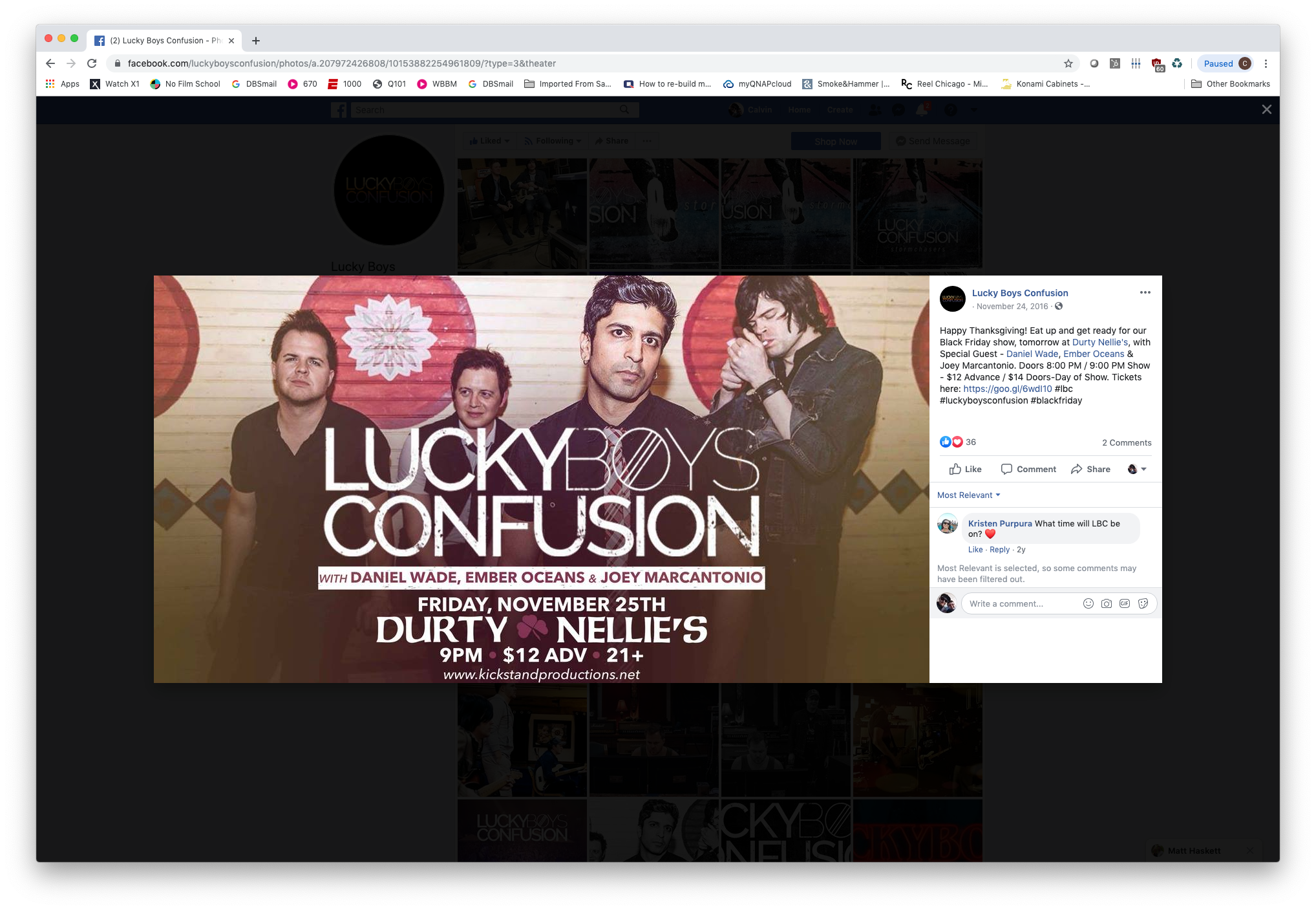 Screen Shot 2019-08-18 at 9.17.47 AM.png