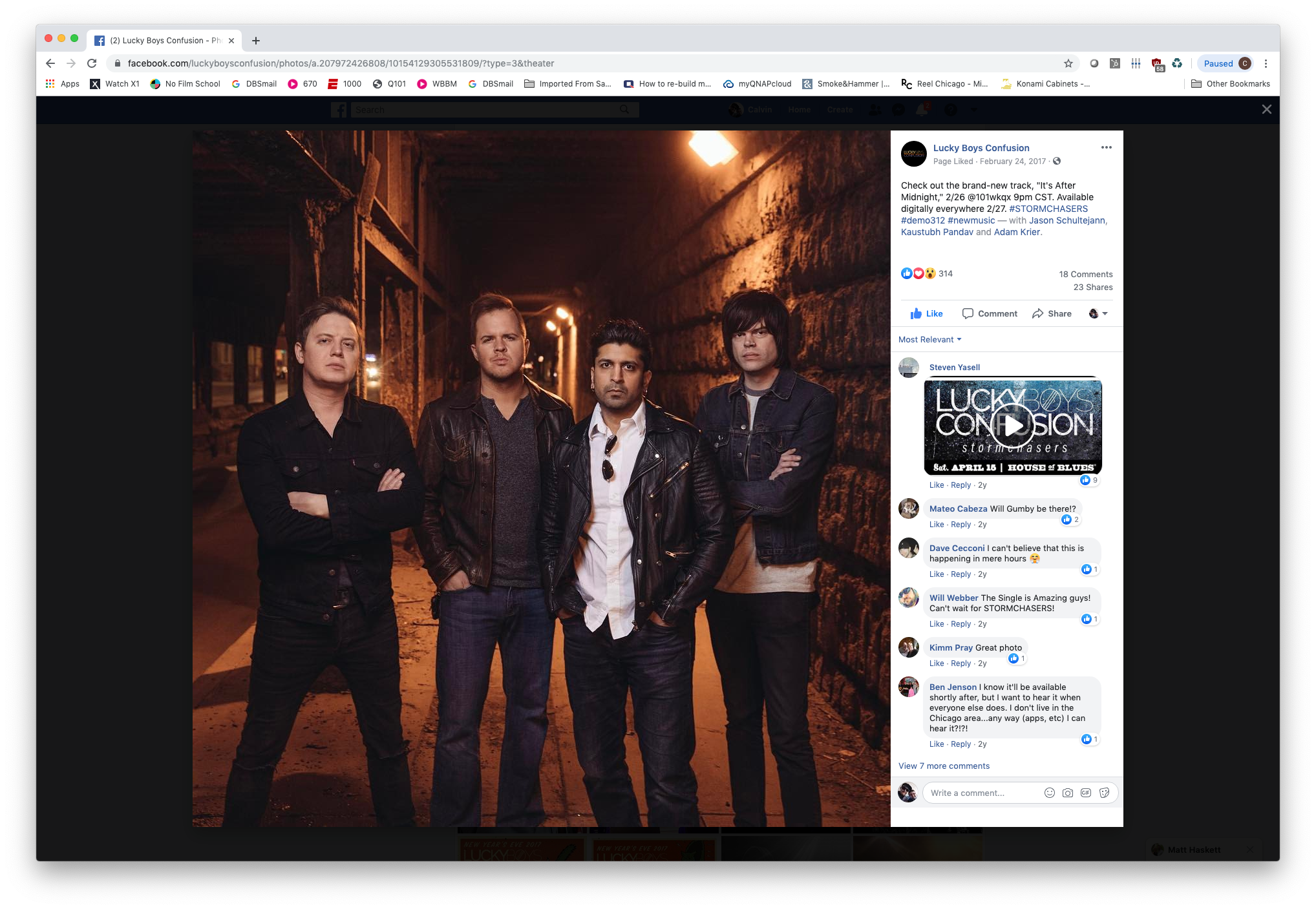 Screen Shot 2019-08-18 at 9.17.40 AM.png