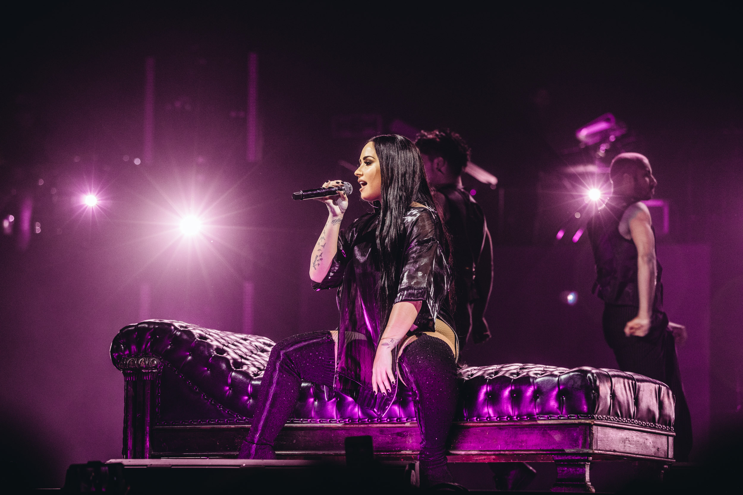 DemiLovato2018-03-09_0117.jpg