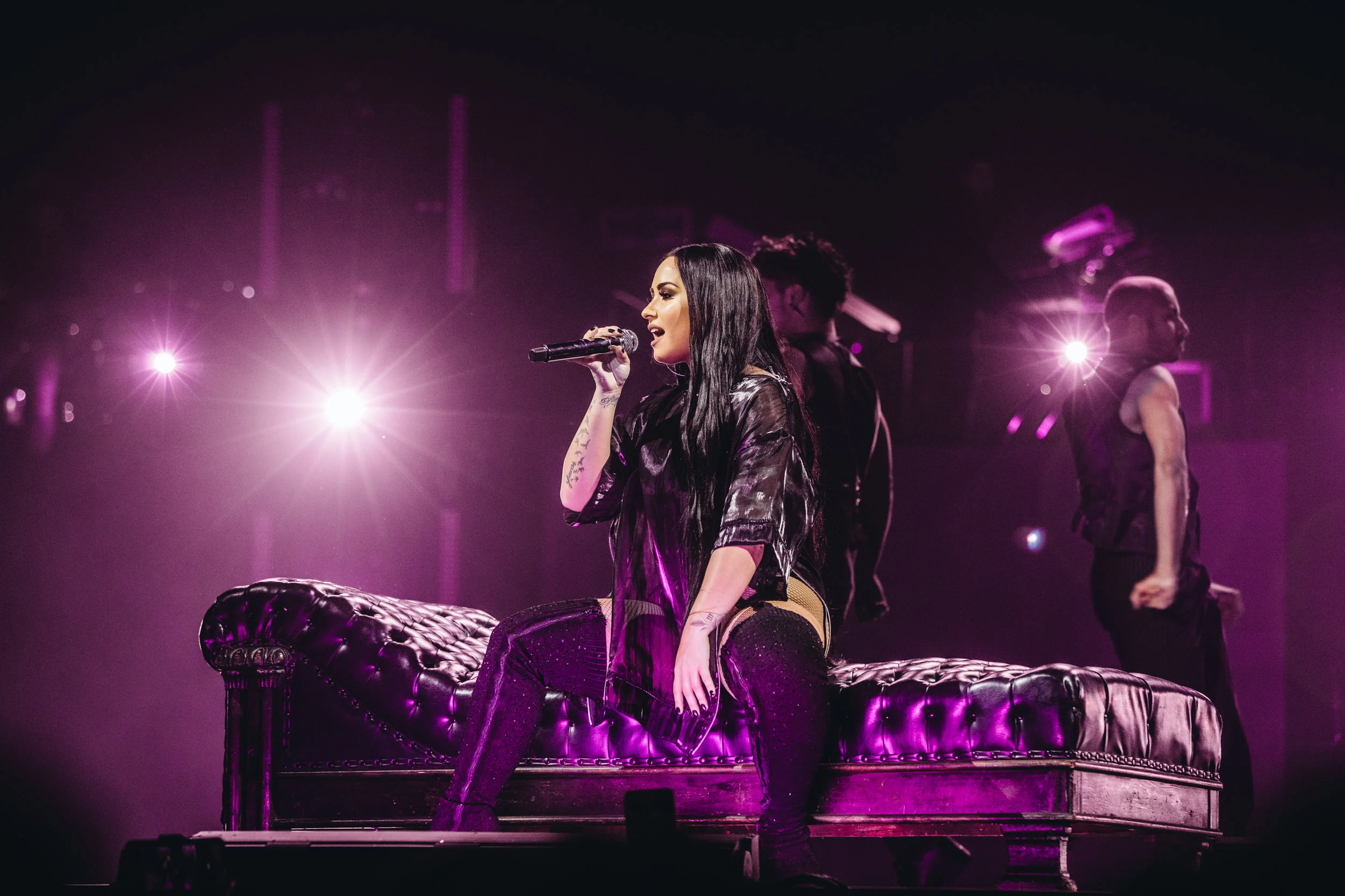 DemiLovato2018-03-09_0117.jpg