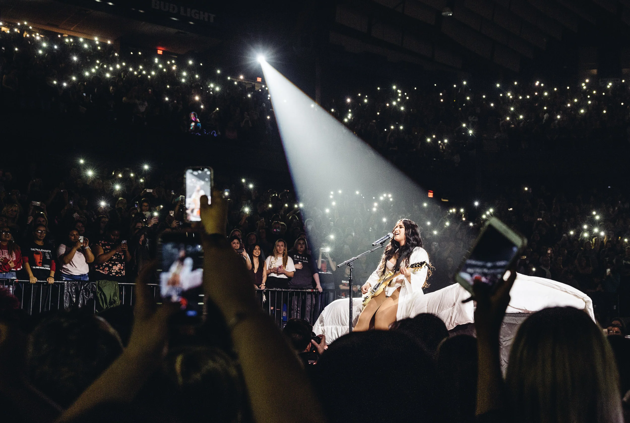 DemiLovato2018-03-09_0944.jpg