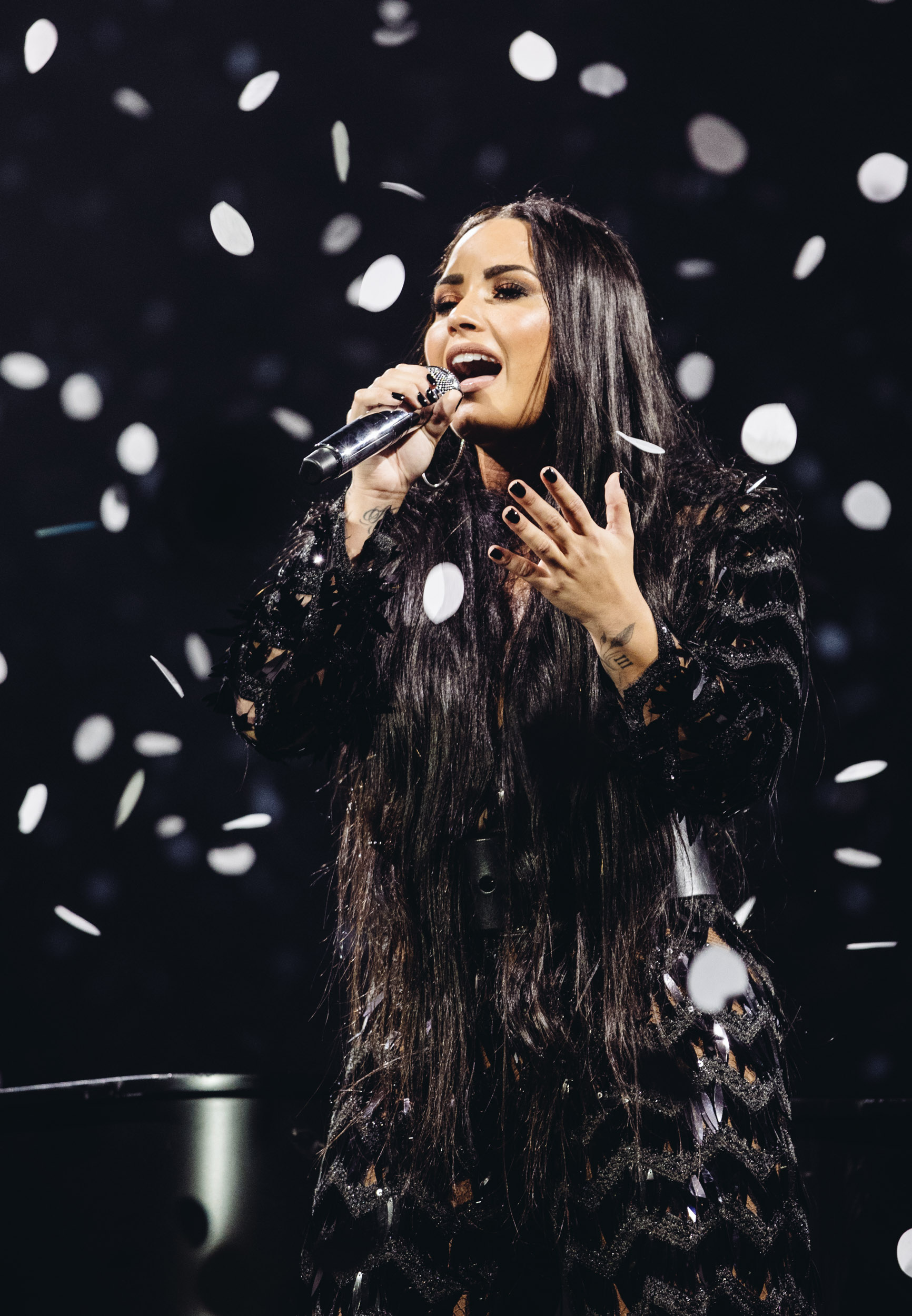 DemiLovato2018-03-09_2026.jpg