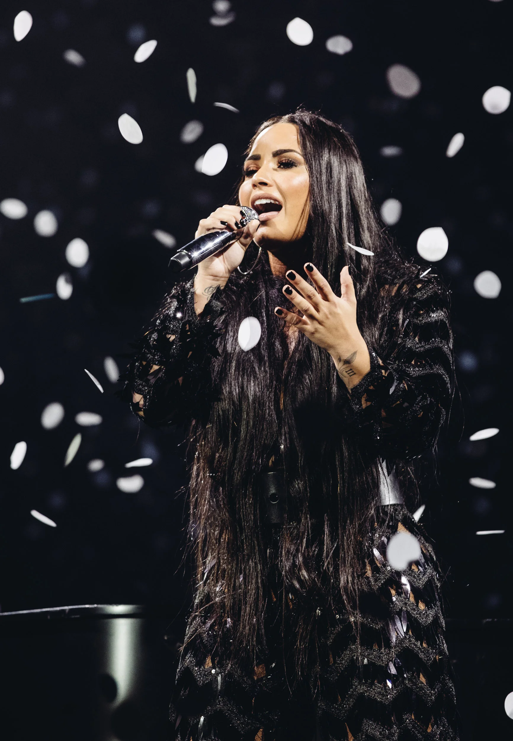 DemiLovato2018-03-09_2026.jpg