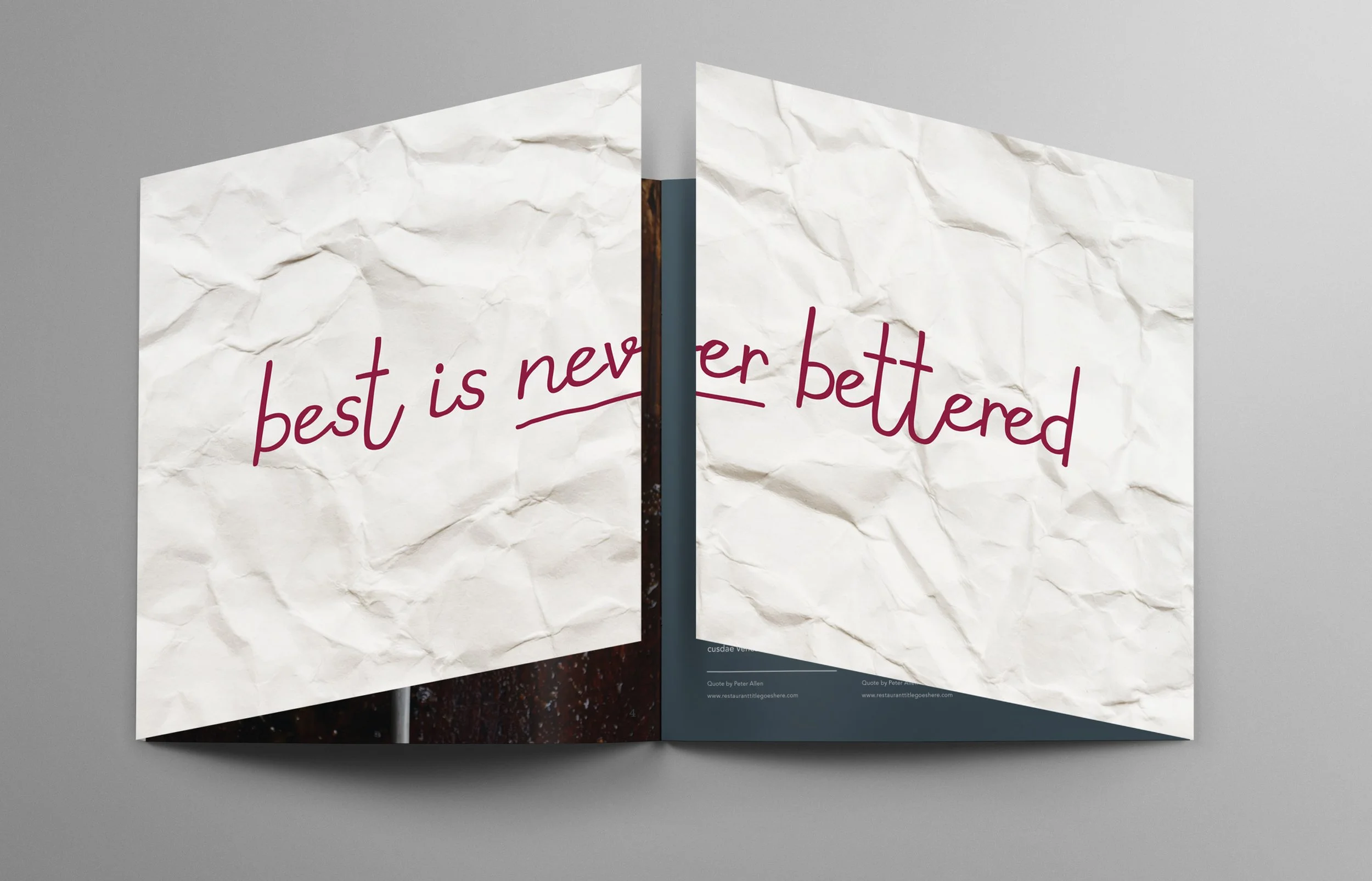 Andrew Wishart, Switch Design Ltd. – Client services testimonial for Justin Robert Price, remote creative director and designer Birmingham, England