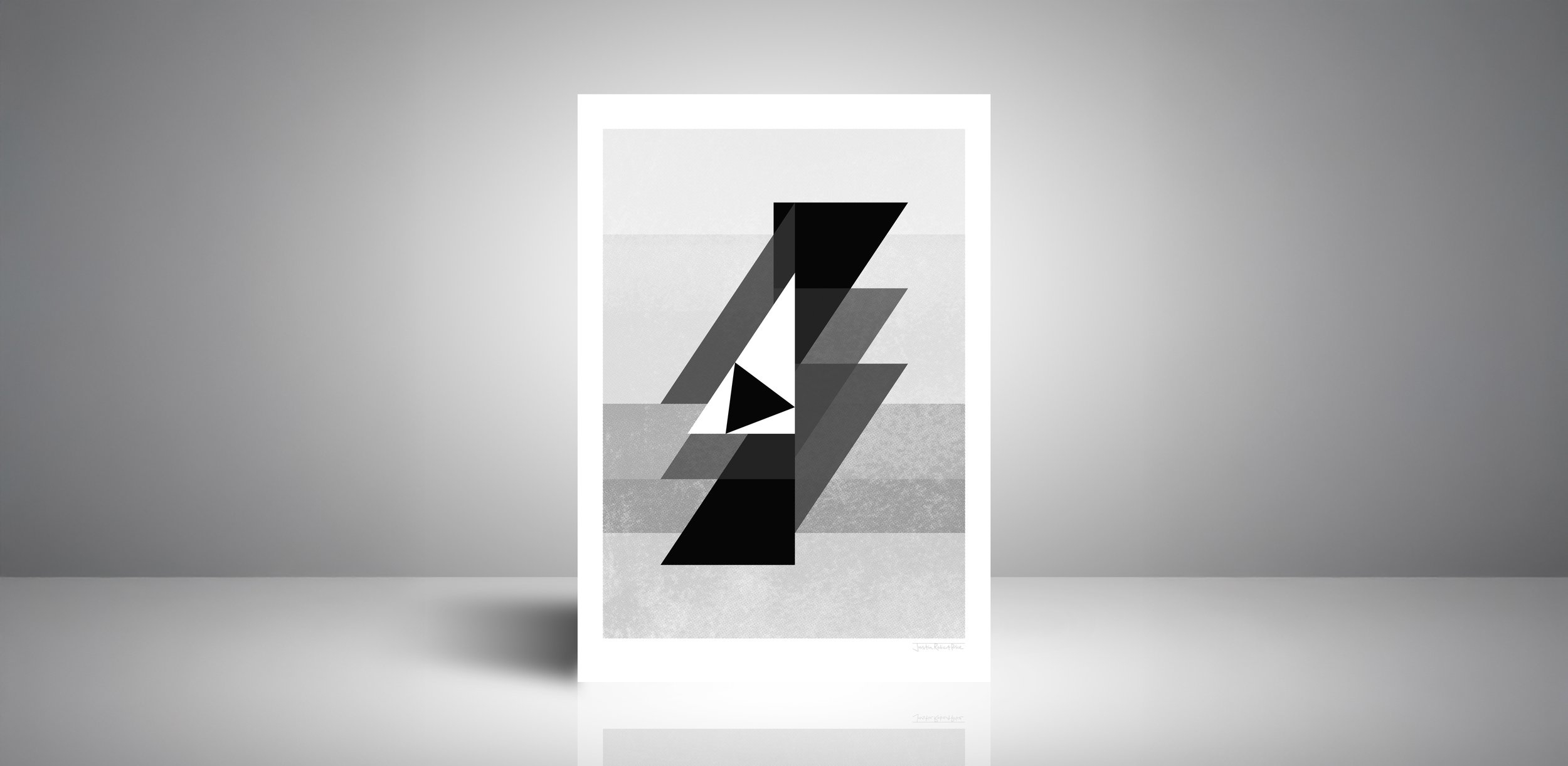 Unknown_remix_Web_full_width_Justin_Robert_Price_Art.jpg