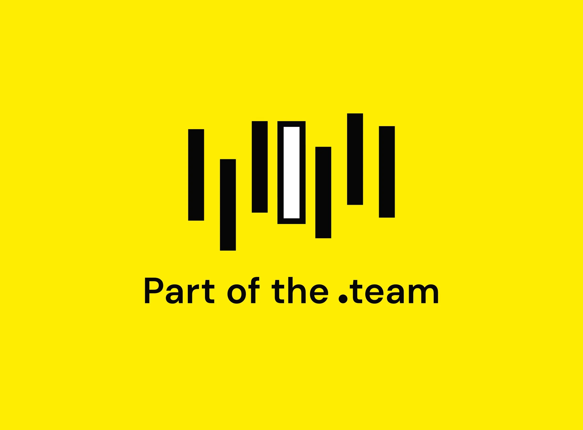 Jane Hales – Founder of Part of the .team – Branding, Marketing and Creative Direction collaboration testimonial for Justin Robert Price, remote creative director and designer Birmingham, England