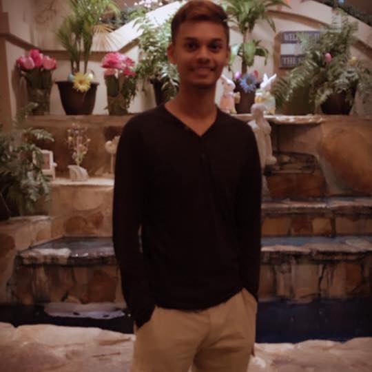 chris pic.jpg