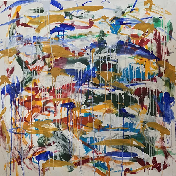 untitled2.jpg