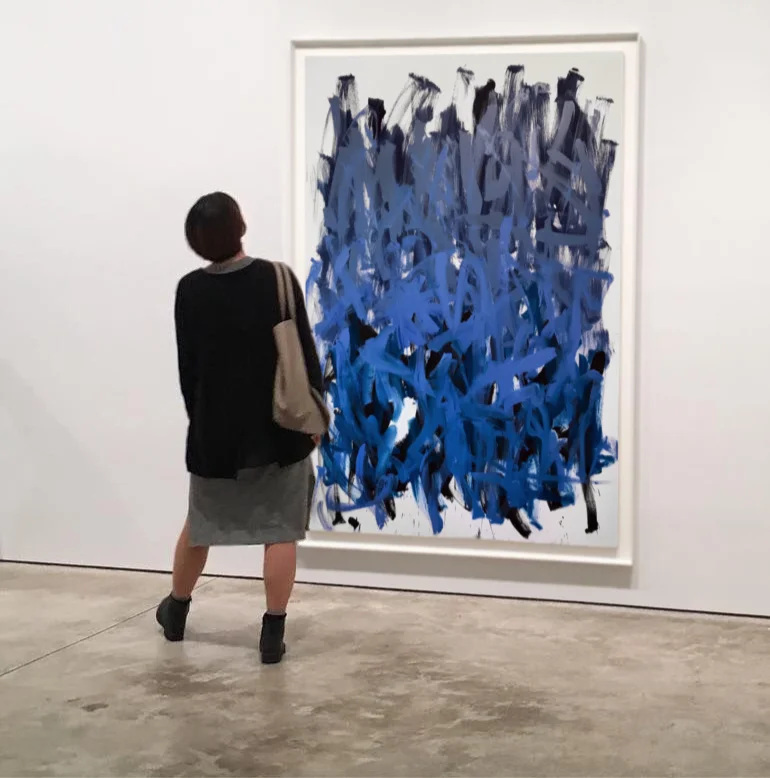 tmmcamhs-gallery2.jpg
