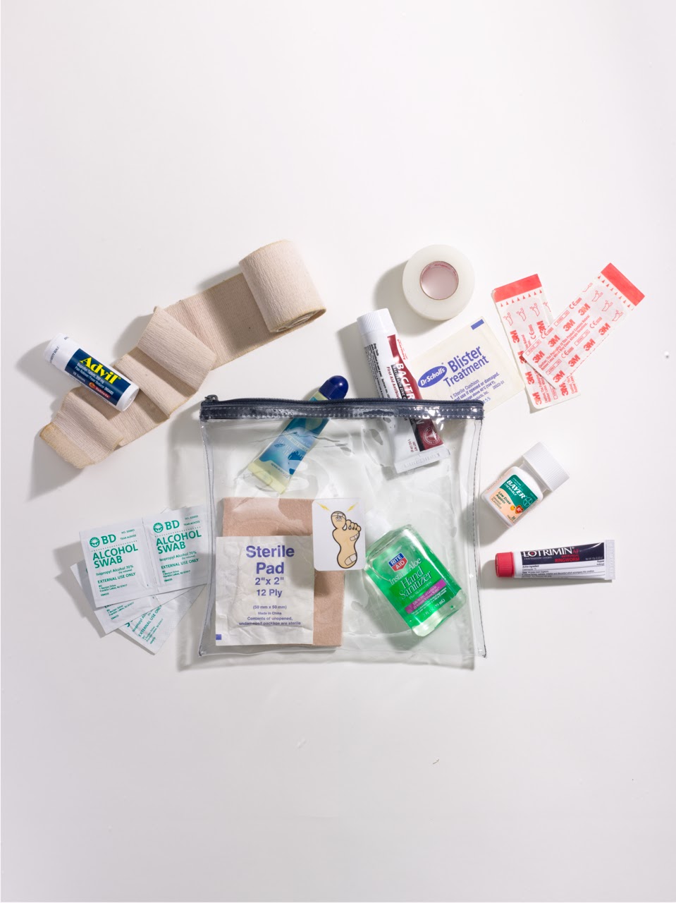 Doc-In-A-Bag-Full.jpg